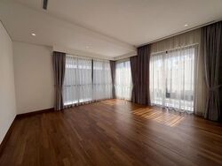 Whitley Road (D11), Detached #477818981